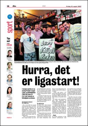 aftenposten_aften-20070810_000_00_00_018.pdf