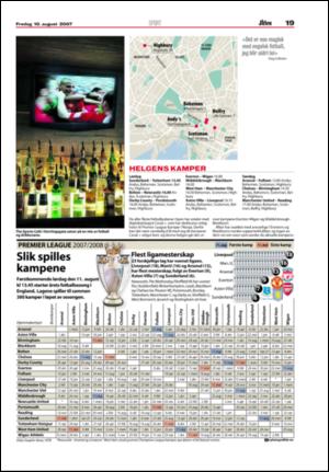 aftenposten_aften-20070810_000_00_00_019.pdf