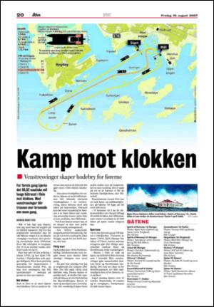 aftenposten_aften-20070810_000_00_00_020.pdf