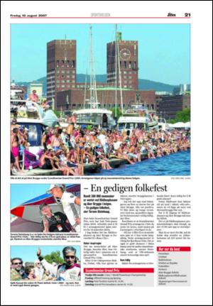 aftenposten_aften-20070810_000_00_00_021.pdf