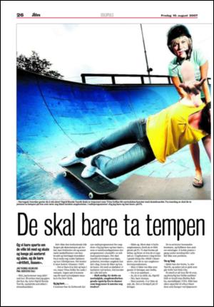 aftenposten_aften-20070810_000_00_00_026.pdf