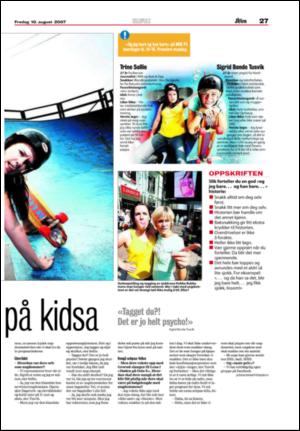 aftenposten_aften-20070810_000_00_00_027.pdf