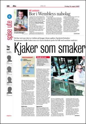 aftenposten_aften-20070810_000_00_00_028.pdf