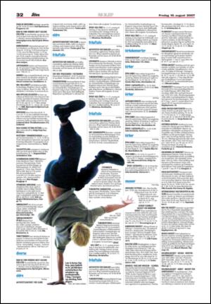 aftenposten_aften-20070810_000_00_00_032.pdf