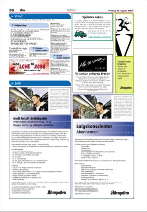 aftenposten_aften-20070810_000_00_00_036.pdf