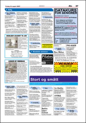 aftenposten_aften-20070810_000_00_00_037.pdf