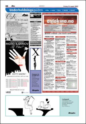 aftenposten_aften-20070810_000_00_00_038.pdf