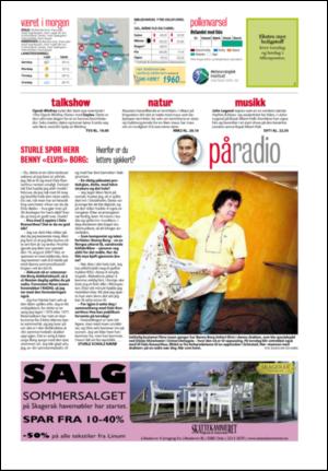 aftenposten_aften-20070810_000_00_00_048.pdf