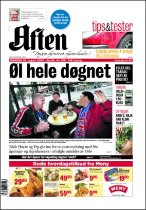 aftenposten_aften-20070813_000_00_00.pdf