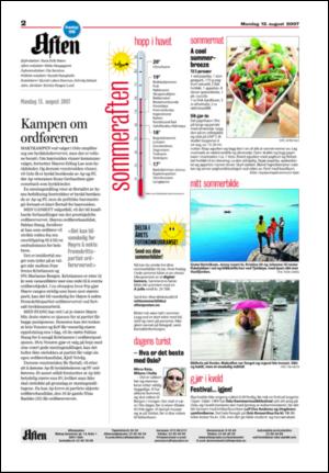 aftenposten_aften-20070813_000_00_00_002.pdf