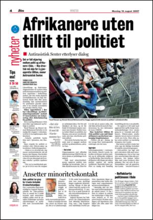 aftenposten_aften-20070813_000_00_00_004.pdf