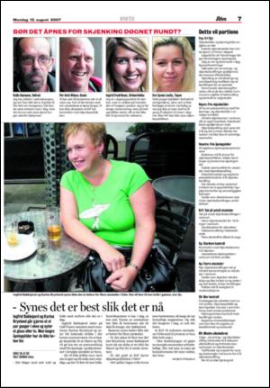 aftenposten_aften-20070813_000_00_00_007.pdf