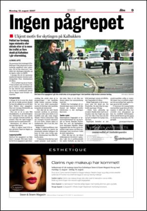 aftenposten_aften-20070813_000_00_00_009.pdf