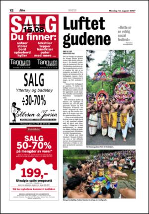 aftenposten_aften-20070813_000_00_00_012.pdf