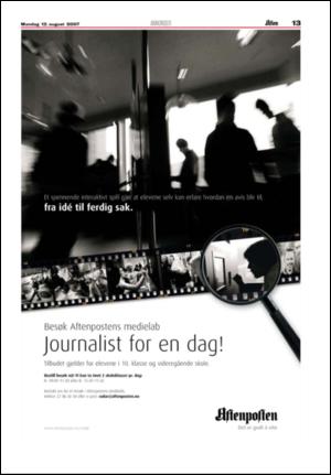 aftenposten_aften-20070813_000_00_00_013.pdf