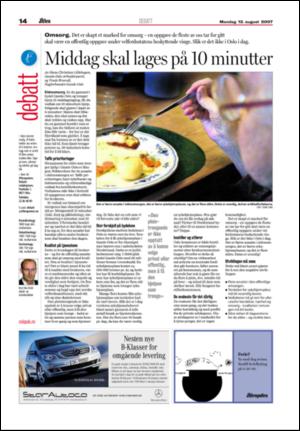 aftenposten_aften-20070813_000_00_00_014.pdf