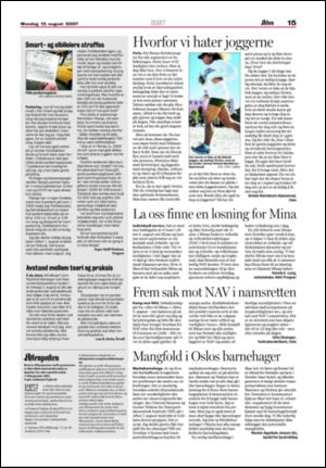 aftenposten_aften-20070813_000_00_00_015.pdf