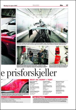 aftenposten_aften-20070813_000_00_00_017.pdf