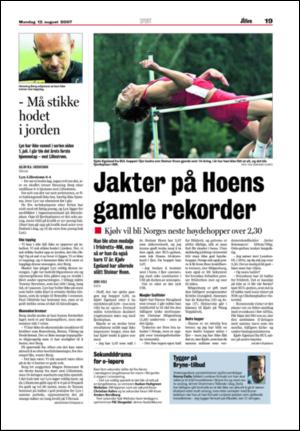 aftenposten_aften-20070813_000_00_00_019.pdf