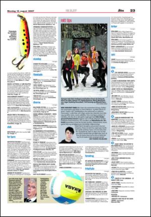 aftenposten_aften-20070813_000_00_00_023.pdf