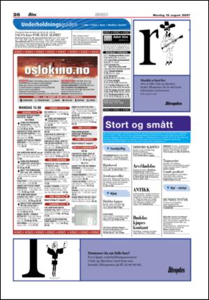 aftenposten_aften-20070813_000_00_00_026.pdf