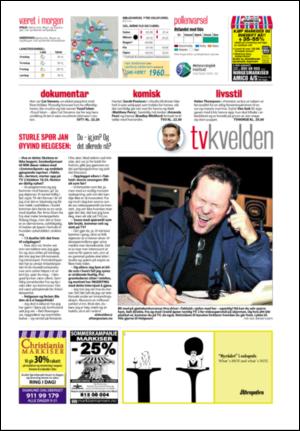 aftenposten_aften-20070813_000_00_00_032.pdf