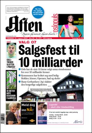 aftenposten_aften-20070814_000_00_00.pdf