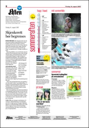 aftenposten_aften-20070814_000_00_00_002.pdf