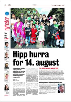 aftenposten_aften-20070814_000_00_00_004.pdf