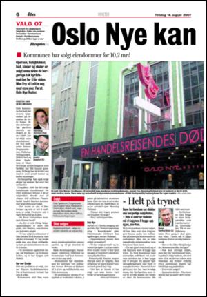 aftenposten_aften-20070814_000_00_00_006.pdf