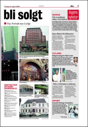 aftenposten_aften-20070814_000_00_00_007.pdf