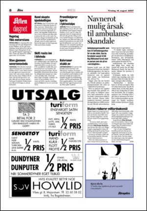 aftenposten_aften-20070814_000_00_00_008.pdf