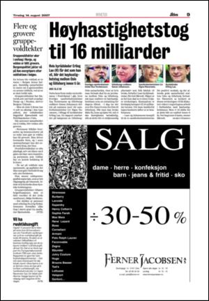 aftenposten_aften-20070814_000_00_00_009.pdf