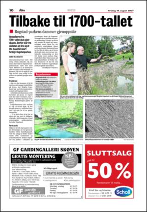 aftenposten_aften-20070814_000_00_00_010.pdf