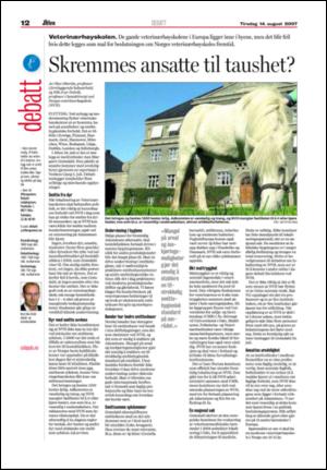 aftenposten_aften-20070814_000_00_00_012.pdf