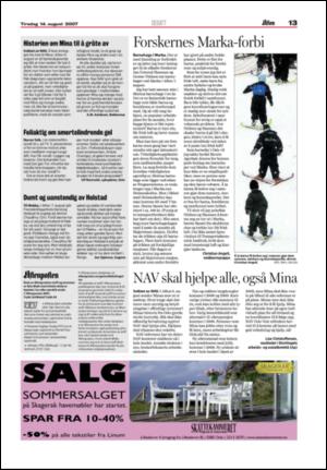 aftenposten_aften-20070814_000_00_00_013.pdf