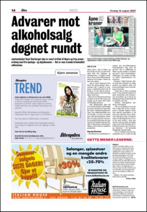 aftenposten_aften-20070814_000_00_00_014.pdf