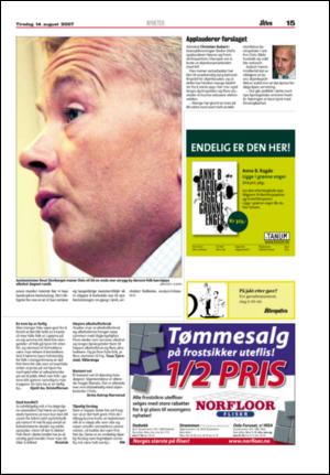 aftenposten_aften-20070814_000_00_00_015.pdf