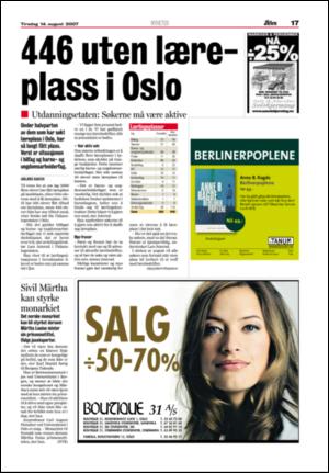 aftenposten_aften-20070814_000_00_00_017.pdf