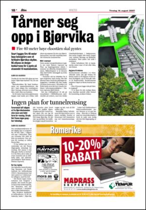 aftenposten_aften-20070814_000_00_00_018.pdf