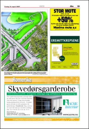 aftenposten_aften-20070814_000_00_00_019.pdf