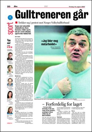 aftenposten_aften-20070814_000_00_00_020.pdf