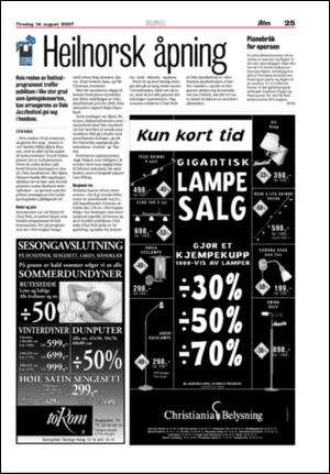 aftenposten_aften-20070814_000_00_00_025.pdf