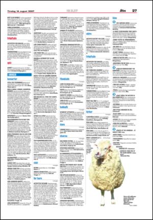 aftenposten_aften-20070814_000_00_00_027.pdf