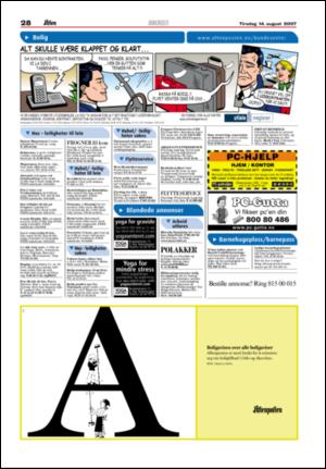 aftenposten_aften-20070814_000_00_00_028.pdf