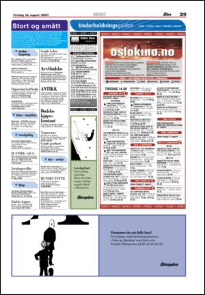 aftenposten_aften-20070814_000_00_00_029.pdf