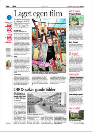 aftenposten_aften-20070814_000_00_00_030.pdf