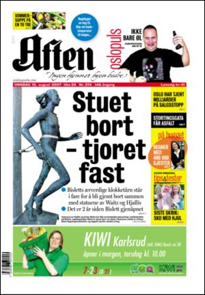 aftenposten_aften-20070815_000_00_00.pdf