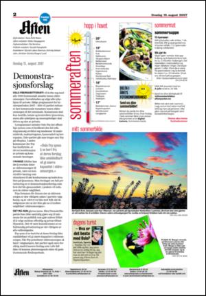 aftenposten_aften-20070815_000_00_00_002.pdf