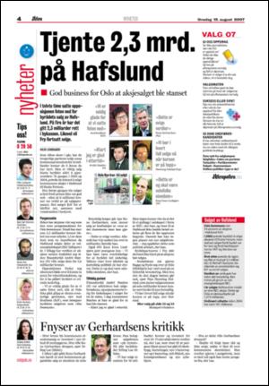 aftenposten_aften-20070815_000_00_00_004.pdf